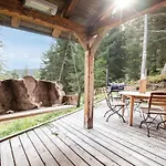 Alpstuga 2 By Interhome *