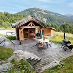 2 By Interhome Alpstuga