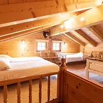 Alpstuga 2 By Interhome