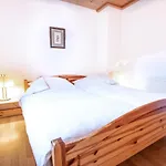 2 By Interhome Konigsleiten