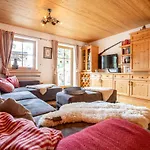 2 By Interhome * Konigsleiten