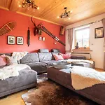 2 By Interhome Konigsleiten