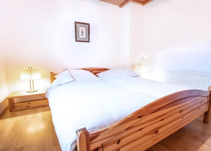 2 By Interhome Konigsleiten