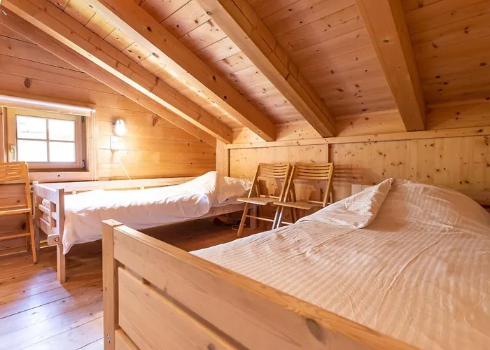 2 Alpehytte Konigsleiten